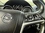 Opel Insignia Sports Tourer 1.8 Edition I Pano I Parkeersensor voor en achter I