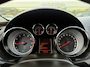 Opel Insignia Sports Tourer 1.8 Edition I Pano I Parkeersensor voor en achter I