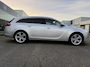 Opel Insignia Sports Tourer 1.8 Edition I Pano I Parkeersensor voor en achter I