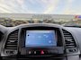 Opel Insignia Sports Tourer 1.8 Edition I Pano I Parkeersensor voor en achter I