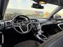 Opel Insignia Sports Tourer 1.8 Edition I Pano I Parkeersensor voor en achter I