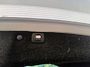Opel Insignia Sports Tourer 1.8 Edition I Pano I Parkeersensor voor en achter I