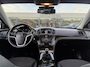 Opel Insignia Sports Tourer 1.8 Edition I Pano I Parkeersensor voor en achter I