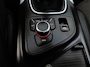Opel Insignia Sports Tourer 1.8 Edition I Pano I Parkeersensor voor en achter I