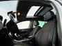 Opel Insignia Sports Tourer 1.8 Edition I Pano I Parkeersensor voor en achter I