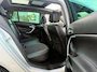 Opel Insignia Sports Tourer 1.8 Edition I Pano I Parkeersensor voor en achter I