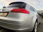 Opel Insignia Sports Tourer 1.8 Edition I Pano I Parkeersensor voor en achter I