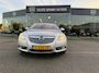 Opel Insignia Sports Tourer 1.8 Edition I Pano I Parkeersensor voor en achter I