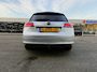 Opel Insignia Sports Tourer 1.8 Edition I Pano I Parkeersensor voor en achter I
