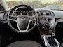 Opel Insignia Sports Tourer 1.8 Edition I Pano I Parkeersensor voor en achter I
