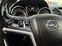 Opel Insignia Sports Tourer 1.8 Edition I Pano I Parkeersensor voor en achter I