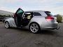 Opel Insignia Sports Tourer 1.8 Edition I Pano I Parkeersensor voor en achter I
