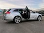 Opel Insignia Sports Tourer 1.8 Edition I Pano I Parkeersensor voor en achter I