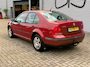 Volkswagen Bora 1.6 Trendline NIEUWE APK