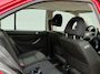 Volkswagen Bora 1.6 Trendline NIEUWE APK