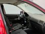 Volkswagen Bora 1.6 Trendline NIEUWE APK