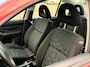 Volkswagen Bora 1.6 Trendline NIEUWE APK