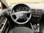 Volkswagen Bora 1.6 Trendline NIEUWE APK