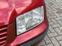 Volkswagen Bora 1.6 Trendline NIEUWE APK
