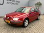 Volkswagen Bora 1.6 Trendline NIEUWE APK