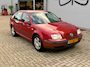 Volkswagen Bora 1.6 Trendline NIEUWE APK