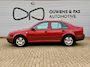 Volkswagen Bora 1.6 Trendline NIEUWE APK