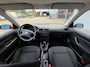 Volkswagen Bora 1.6 Trendline NIEUWE APK