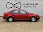 Volkswagen Bora 1.6 Trendline NIEUWE APK