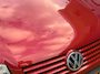 Volkswagen Bora 1.6 Trendline NIEUWE APK