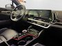 Kia Sportage 1.6 T-GDi Plug-in Hybrid AWD GT-PlusLine|PANO|LEDER|STvw