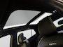 Kia Sportage 1.6 T-GDi Plug-in Hybrid AWD GT-PlusLine|PANO|LEDER|STvw