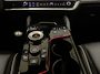 Kia Sportage 1.6 T-GDi Plug-in Hybrid AWD GT-PlusLine|PANO|LEDER|STvw
