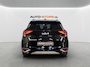Kia Sportage 1.6 T-GDi Plug-in Hybrid AWD GT-PlusLine|PANO|LEDER|STvw