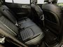 Kia Sportage 1.6 T-GDi Plug-in Hybrid AWD GT-PlusLine|PANO|LEDER|STvw