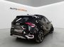 Kia Sportage 1.6 T-GDi Plug-in Hybrid AWD GT-PlusLine|PANO|LEDER|STvw