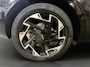 Kia Sportage 1.6 T-GDi Plug-in Hybrid AWD GT-PlusLine|PANO|LEDER|STvw