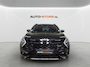 Kia Sportage 1.6 T-GDi Plug-in Hybrid AWD GT-PlusLine|PANO|LEDER|STvw