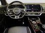 Kia Sportage 1.6 T-GDi Plug-in Hybrid AWD GT-PlusLine|PANO|LEDER|STvw