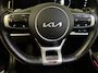 Kia Sportage 1.6 T-GDi Plug-in Hybrid AWD GT-PlusLine|PANO|LEDER|STvw