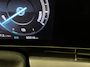 Kia Sportage 1.6 T-GDi Plug-in Hybrid AWD GT-PlusLine|PANO|LEDER|STvw