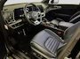 Kia Sportage 1.6 T-GDi Plug-in Hybrid AWD GT-PlusLine|PANO|LEDER|STvw