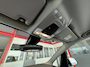 BMW 2-Serie Active Tourer 225xe iPerformance*Navigatie*Stoelverwarming*Half leder*Cruise Control*