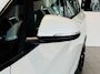 BMW 2-Serie Active Tourer 225xe iPerformance*Navigatie*Stoelverwarming*Half leder*Cruise Control*