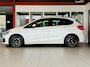 BMW 2-Serie Active Tourer 225xe iPerformance*Navigatie*Stoelverwarming*Half leder*Cruise Control*