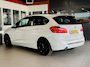 BMW 2-Serie Active Tourer 225xe iPerformance*Navigatie*Stoelverwarming*Half leder*Cruise Control*
