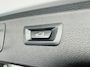 BMW 2-Serie Active Tourer 225xe iPerformance*Navigatie*Stoelverwarming*Half leder*Cruise Control*
