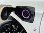 BMW 2-Serie Active Tourer 225xe iPerformance*Navigatie*Stoelverwarming*Half leder*Cruise Control*