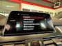 BMW 2-Serie Active Tourer 225xe iPerformance*Navigatie*Stoelverwarming*Half leder*Cruise Control*