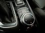 BMW 2-Serie Active Tourer 225xe iPerformance*Navigatie*Stoelverwarming*Half leder*Cruise Control*