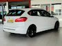 BMW 2-Serie Active Tourer 225xe iPerformance*Navigatie*Stoelverwarming*Half leder*Cruise Control*